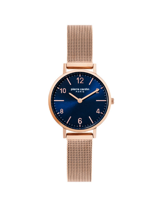 Часы Pierre Cardin Ladies PC902662F11